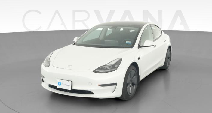 tesla model 3 2022 5YJ3E1EA0NF110271 image tesla model 3 2022 5YJ3E1EA0NF110271 image